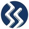 Binary Stream Software Logo