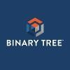 Binary Tree Logo