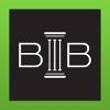 BinaryInterbank Logo