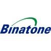 Binatone Logo