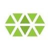 Binc Logo