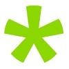 BinckBank Logo