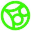 Bincom ICT Solutions Logo