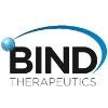 BIND Biosciences Logo