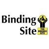 Binding Site Logo