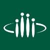 Bingham Memorial Hospital Logo