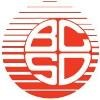 Binghamton City School District Logo