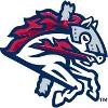 Binghamton Rumble Ponies Logo
