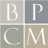 BINIAT PAREDES CARREGA & MELLONI ANZOATEGUI Logo