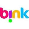 Bink (UK) Logo