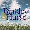 Binkley & Hurst Logo