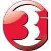 Binkley Barfield Logo