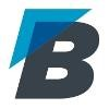 Binnie Logo