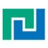 Binser Logo