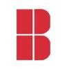 Binswanger Logo