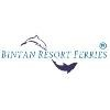 Bintan Resort Ferries Logo