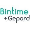 BINTIME Logo