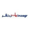 Binzagr Comapny Logo