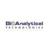 Bio-Analytical Technologies Logo