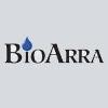 Bio Arra Logo