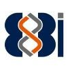 Bio Basic Logo