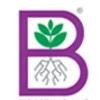 Bio-Botanica Logo