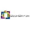 Bio-Brain Logo