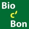 BIO C'BON Logo