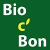 Bio c Bon Logo