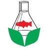 Bio-Chem Testing Logo