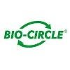 Bio-Circle Surface Technology Logo