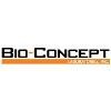 Bio-Concept Laboratories Logo