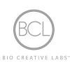 Bio Creative Labs Logo