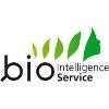 Bio Intelligence Service Logo