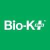 Bio-K Plus Logo