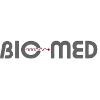 Bio-Med Associates Logo