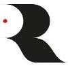 Bio-PAPPEL Logo