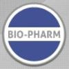 Bio-Pharm Logo