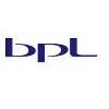 Bio Products Laboratory Logo