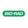 Bio-Rad Laboratories Logo