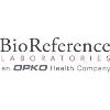 Bio-Reference Labs Logo