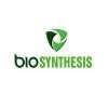 Bio-Synthesis Logo