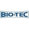 Bio Tec Emergency Services Logo