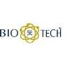 Bio-Tech Pharmacal Logo