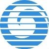 Bio-Therapeutic Logo