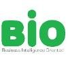 BIO Logo
