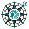 BioAgilytix Labs Logo