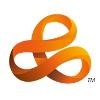 BioAmber Logo