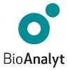 BioAnalyt Logo