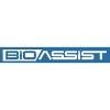Bioassist Logo